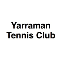 Yarraman Tennis Club