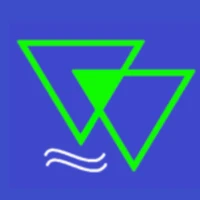 Mindarie Yacht Club