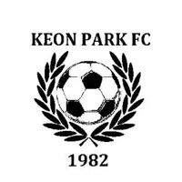 Keon Park Football Club