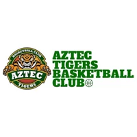 Aztec Basketball Club