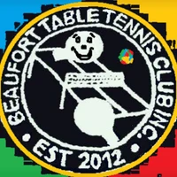 Beaufort Table Tennis Club