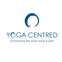 Yoga Centred