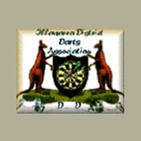 Illawarra District Darts Association