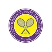 Toowoomba Tennis Association