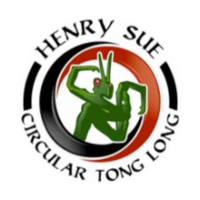 The Chinese Kung-Fu Academy - Port Macquarie