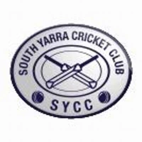 South Yarra Cricket Club
