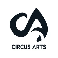 Circus Arts Sydney