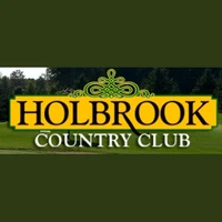 Holbrook Golf Club