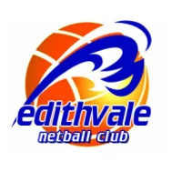 Edithvale Netball Club