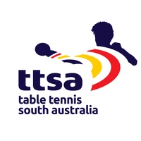 Barossa & Light Table Tennis Association
