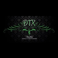 DTX Studios