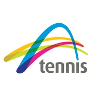 Loddon Campaspe Tennis Network