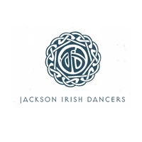 Jackson Irish Dance Studio