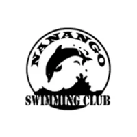 Nanango Swimming Club Inc