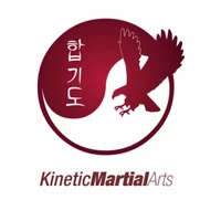Kinetic Martial Arts-Cronulla