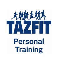 Tazfit