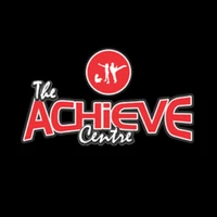 The Achieve Centre
