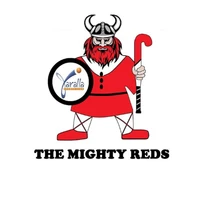 Yaralla Hockey Club