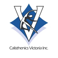 Calisthenics Victoria Inc.