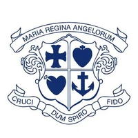 Loreto Normanhurst Netball Club