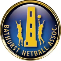 Collegians Netball Club