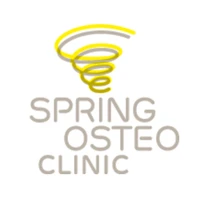 Spring Osteo Clinic