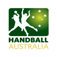 Handball Australia