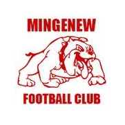 Mingenew Football Club