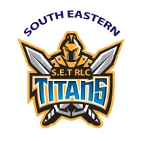 South Eastern Titans