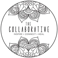 The Collaborative Maroubra