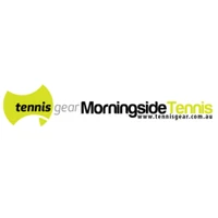 Queensland Catholic Lawn Tennis Association