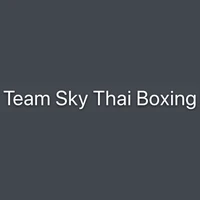 Team Sky Thai Boxing