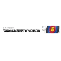 Toowoomba Company of Archers Inc