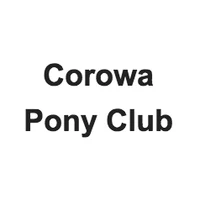 Corowa Pony Club