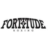 Fortitude Boxing