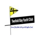 Twofold Bay Yacht Club Inc