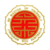 Jishukan Ryu Rockingham