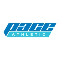 Pace Athletic Run Club Manly