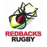 Highfields Redbacks Rugby Union Club