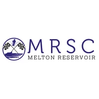 Melbourne Runabout and Speedboat Club 