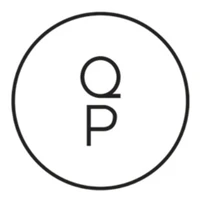 Q Pilates Forest Lake