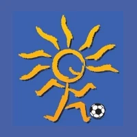 Kickstart Soccer and Fitness