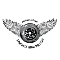 Armidale Roller Derby