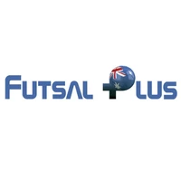 Futsal Plus 