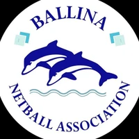 Ballina Netball Association