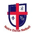 Notre Dame Netball Club