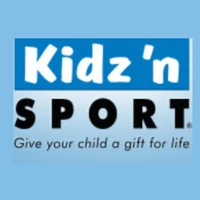 Kidz 'n Sport - South Willetton & Surrounds