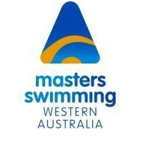 Albany Masters Swimming Inc.