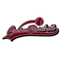 Casino Baseball Club