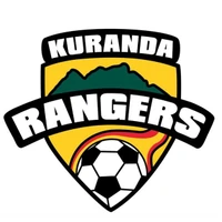 Kuranda Rangers Football Club